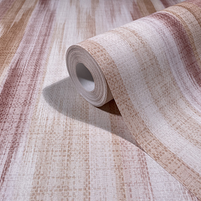 Обои 88921 Marburg Fresh Up Marburg коллекция Fresh Up производства  в интернет-магазине Обоитрейд