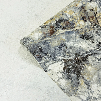 Обои 86650 Decori & Decori Carrara 4 Decori & Decori коллекция Carrara 4 производства Италия в интернет-магазине Обоитрейд