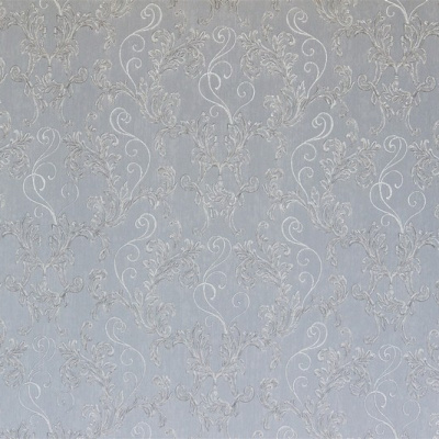 Обои 90002-46 VOG VOG Collection