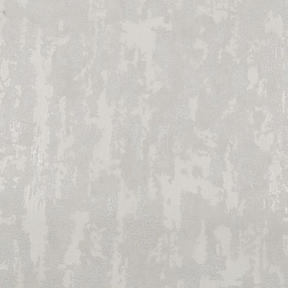 Обои PL72083-14 Палитра Frame Палитра коллекция Frame производства РОССИЯ в интернет-магазине Обоитрейд