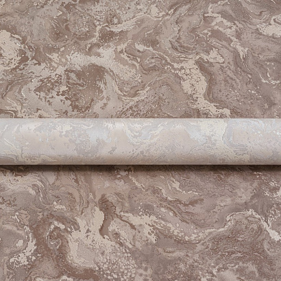 Обои 10743-03 Артекс Венера Артекс коллекция Венера производства РОССИЯ в интернет-магазине Обоитрейд