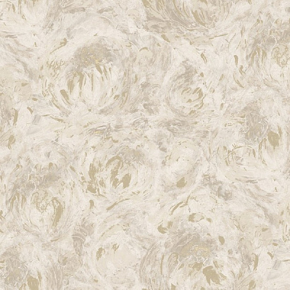 Обои HK63354 Wiganford Estetico Wiganford коллекция Estetico производства Великобритания в интернет-магазине Обоитрейд