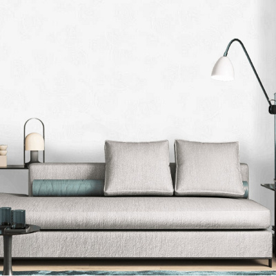 Обои R145113 Grandeco Secret