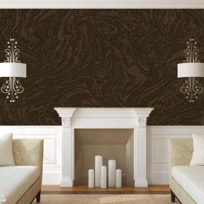 Обои Z12848 Zambaiti Parati Lamborghini 3