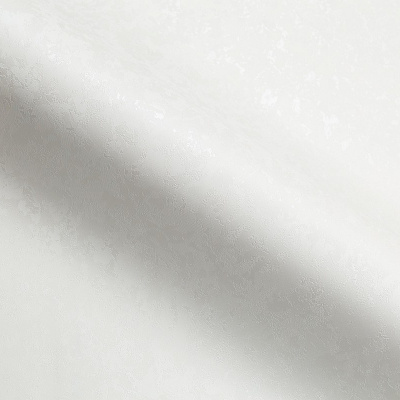 Обои HC71963-11 Palitra Home Color Невеста