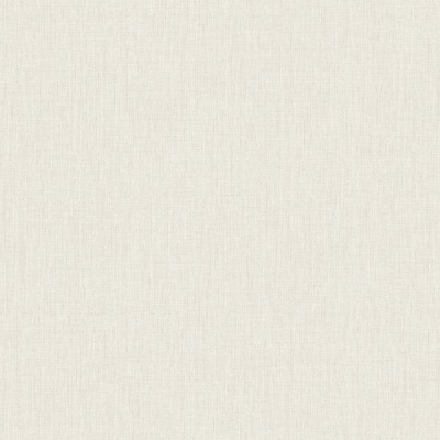 Обои A44012 Grandeco Infinity 3