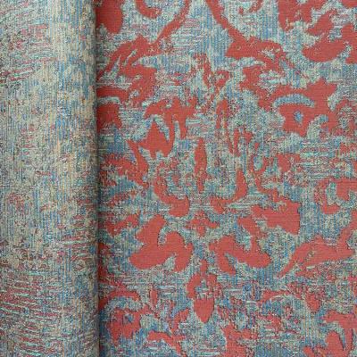 Обои 10357-04 Dieter Langer Eleganza