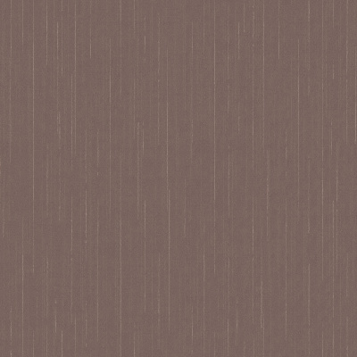 Обои SLK8 012/2 Loymina Шелковый путь