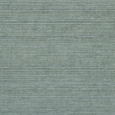 Обои CCP12301 Clearwater Crest Premiere