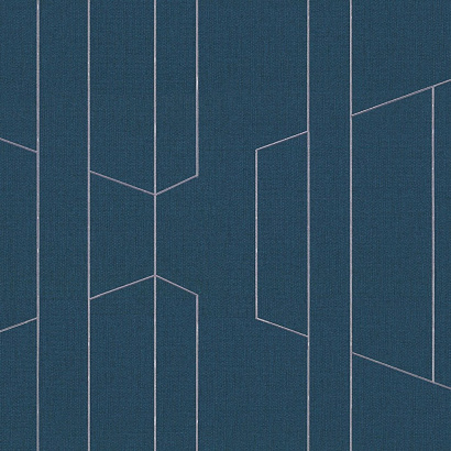 Обои TC72376-64 Trend Color Trend Lines Trend Color коллекция Trend Lines производства РОССИЯ в интернет-магазине Обоитрейд