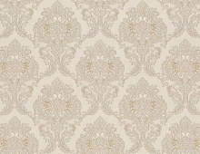 Обои 962819 Rasch Wilhelm