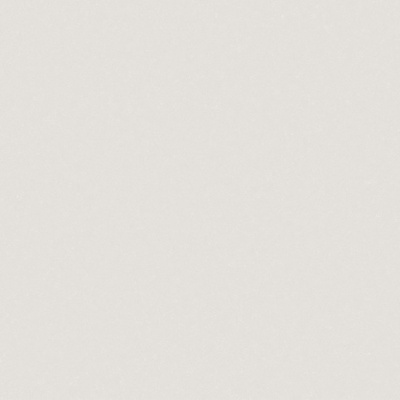 Обои VC8660-14 VOG Венеция