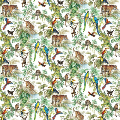 Обои 84238-1 Bernardo Bartalucci Milashka