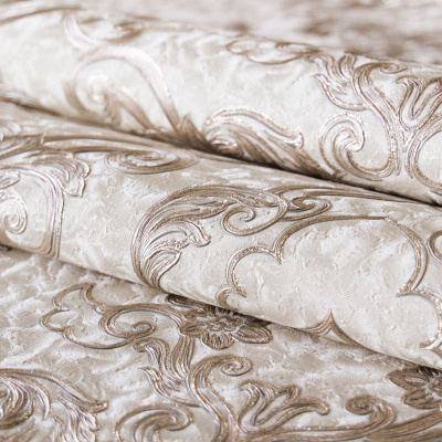 Обои 70440-25 R аспект Бергамо