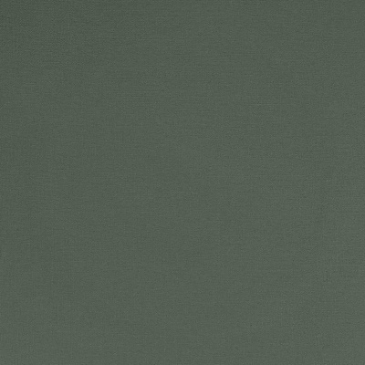 Обои 15007-16 Alessandro Allori Rebecca