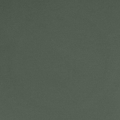 Обои 15007-16 Alessandro Allori Rebecca Alessandro Allori коллекция Rebecca производства Италия в интернет-магазине Обоитрейд