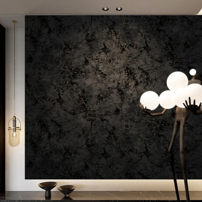 Обои DTT2140 Wiganford Hampton