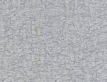 Обои RC 18066 Roberto Cavalli Home 7