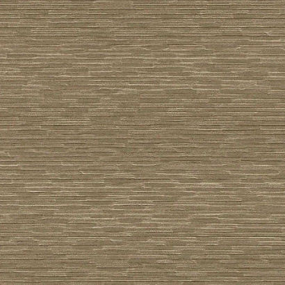 Обои 806434 Rasch Via Trento Rasch коллекция Via Trento производства РОССИЯ в интернет-магазине Обоитрейд