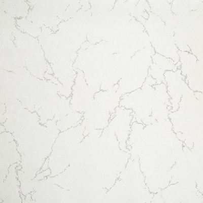 Обои PL71972-11 Палитра Rosetta