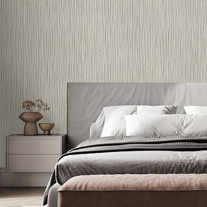 Обои 9315-24 Eurodecor Irida Euro Decor коллекция Irida производства  в интернет-магазине Обоитрейд