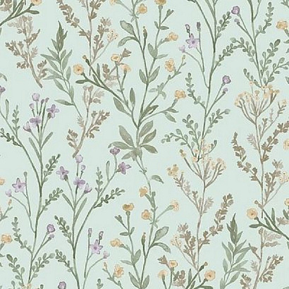 Обои PH 3206 Grandeco Perfect Harmony Grandeco коллекция Perfect Harmony производства Бельгия в интернет-магазине Обоитрейд