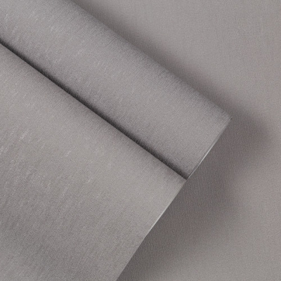 Обои SP72029-44 Палитра Simple Nutela