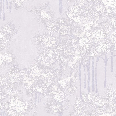 Обои 84213-1 Bernardo Bartalucci Carlotta