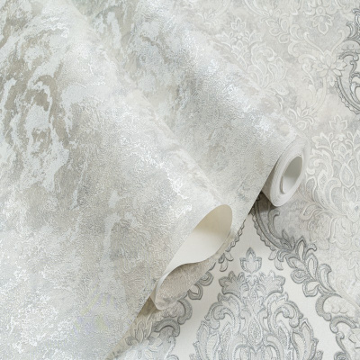 Обои 11016-03 Артекс Елена