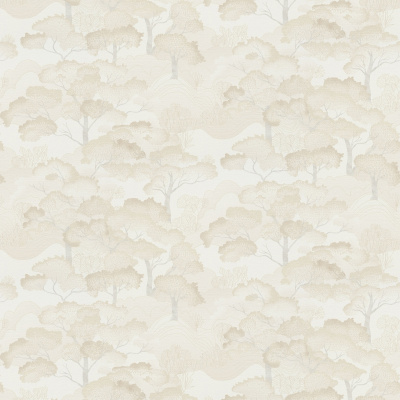 Обои ER12221-14 Erismann Elle 4