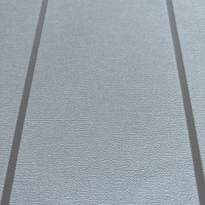 Обои 54387-5 Andrea Rossi Spectrum Pro