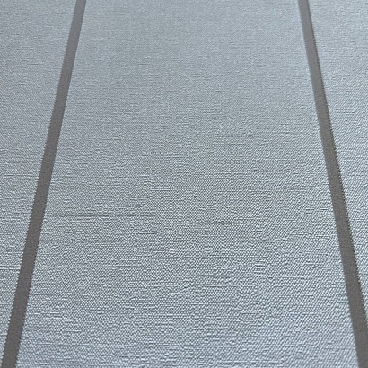 Обои 54387-5 Andrea Rossi Spectrum Pro Andrea Rossi коллекция Spectrum Pro производства Италия в интернет-магазине Обоитрейд