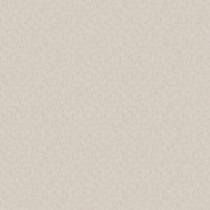 Обои ARTS19 002/1 Artsimple Geometry Artsimple коллекция Geometry производства РОССИЯ в интернет-магазине Обоитрейд