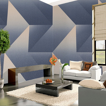 Обои HC72264-62 Home color Wow Effect Home color коллекция Wow Effect производства РОССИЯ в интернет-магазине Обоитрейд