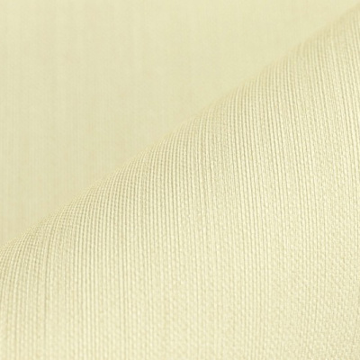 Обои HC71525-77 Palitra Home Color Монохром