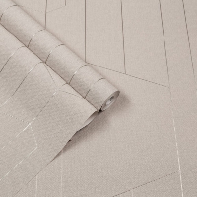 Обои TC72376-28 Palitra Trend Color Тренд Линии