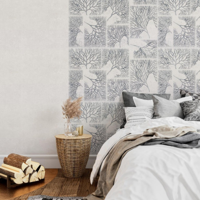 Обои PL72266-24 Палитра Altai