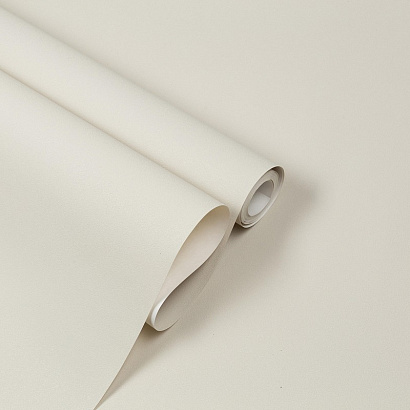 Обои TC72077-22 Trend Color 3 Leopards Top Velvet Trend Color коллекция 3 Leopards Top Velvet производства РОССИЯ в интернет-магазине Обоитрейд