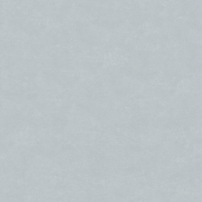 Обои 30172 Marburg The new Bombay