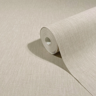 Обои 36165 Marburg Balance