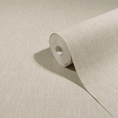 Обои 36165 Marburg Balance Marburg коллекция Balance производства  в интернет-магазине Обоитрейд