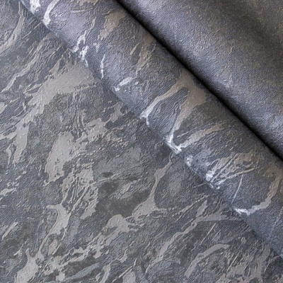 Обои 70494-44 R аспект Портофино