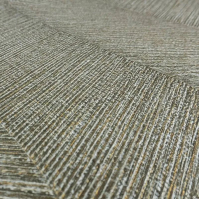 Обои 720303 Rasch Amara