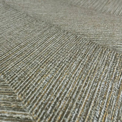 Обои 720303 Rasch Amara Rasch коллекция Amara производства Германия в интернет-магазине Обоитрейд