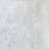 Обои HK47114 Wiganford Belfast