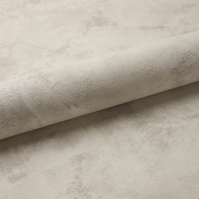 Обои R 7351 Fipar Modelli di Vita