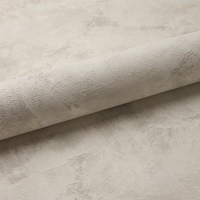 Обои R 7351 Fipar Modelli di Vita Fipar коллекция Modelli di Vita производства  в интернет-магазине Обоитрейд