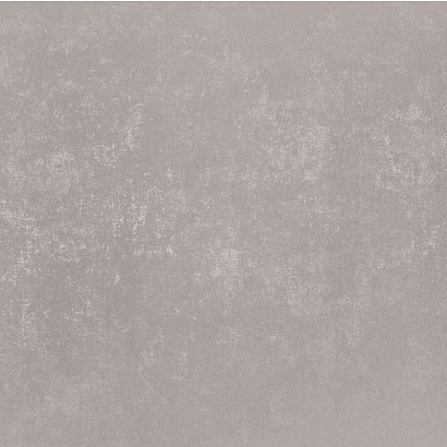 Обои 5089-8 Bernardo Bartalucci Bigi plus Bernardo Bartalucci коллекция Bigi plus производства Италия в интернет-магазине Обоитрейд