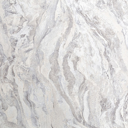 Обои HC71793-42 Home color Onyx Home color коллекция Onyx производства РОССИЯ в интернет-магазине Обоитрейд