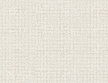 Обои 1005-9 Alessandro Allori Bruni